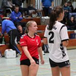 2019_11_10 Länderpokal U23_J19